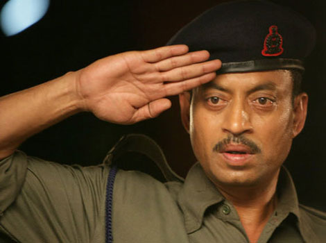 Irrfan says his work, not PR, fetched him international films
